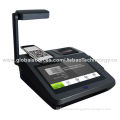 JP762A New Generation Android POS System